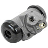 Jeep CJ7 Rear Right Hand Brake Wheel Cylinder (1981-1984)