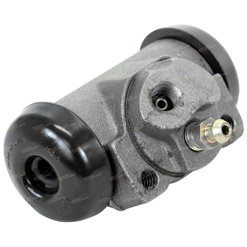 Jeep CJ7 Rear Right Hand Brake Wheel Cylinder (1981-1984)