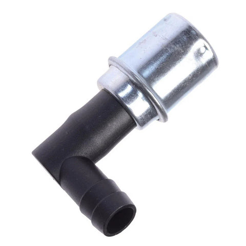 Chevrolet Cadillac Pontiac Jeep Isuzu Oldsmobile PCV Valve (1995-2005)