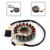 Kawasaki Z1000 12V Magneto Generator Stator Coil (2008-2010)