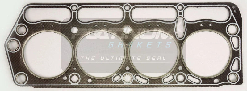 DAIHATSU ROCKY F80 F85 4WD 2.0L 3Y CYLINDER HEAD GASKET (1982–1989)