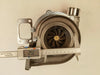 T3 Make & Model GTX3071R V-band Racing Turbocharger