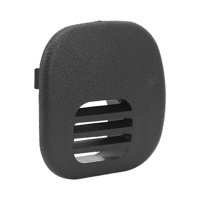 Chevrolet C5 Temp Sensor Grille Vent Cover (1997-2004)