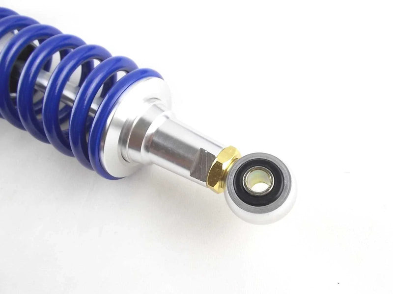 Honda CR125 400mm JBS Rear Air Nitrogen Cell Shock Absorbers
