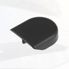 Toyota RAV4 Car Rear Windshield Wiper Arm Nut Cover Caps (2013-2023)