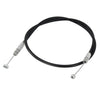 Toyota Sequoia Tailgate Hatch Lock Cable / 1pc / Tailgate Hatch Lock Cable (2001–2007)