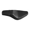 Harley Deluxe Softail Slim Street Bob Driver Passenger Seat (2018-2025)