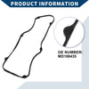 Mitsubishi Lancer Valve Cover Gasket (2005-2007)