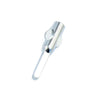 Honda Acura NSX ABS Wheel Speed Sensor (1991-2005)