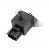 Ford F-150 E-150 E-250 Fuel Injection Pressure Regulator Sensor (1997–2014)