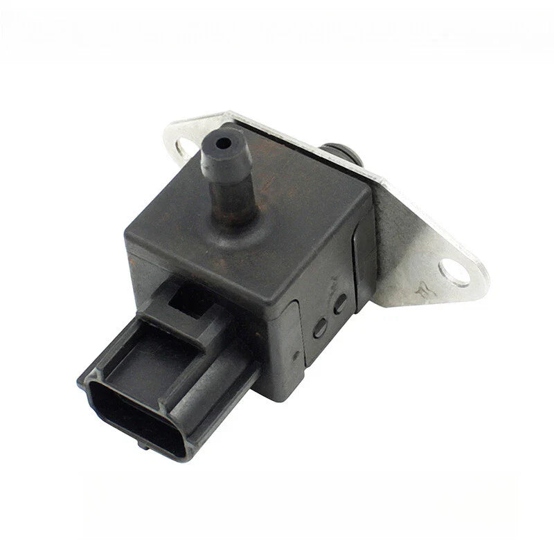 Ford F-150 E-150 E-250 Fuel Injection Pressure Regulator Sensor (1997–2014)