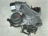 Ford Edge Explorer 2.0L Turbocharger Thin Exhaust Flange (2012)