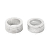 Honda Acura 12 x Oil Drain Plug Gasket Washer