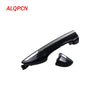 Toyota Corolla (2014-2018) Black Chrome Rear Left Outer Door Handle