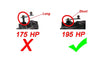 Isuzu Rocky 195HP Windscreen Wiper Motor (1984-1995)