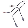Toyota Camry Solara, Scion 2.4L 2 x Car Upper Oxygen Sensors (2000-2006)