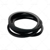 John Deere ZTrak 48" 54" Cut GX26422 Z355E Z365R Z355R Deck Belt