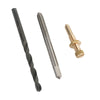 Yamaha Blaster YFS200 Screw Kit (1988-2006)