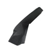 Toyota Highlander Right Front Wiper Cowl Extension Cover (2008-2013)