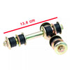 Toyota Corolla 1970-1981 Front Stabilizer Rod Set