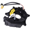 Land Rover Discovery & Range Rover Sport Airbag Spiral Cable Clock Spring