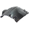 Fender Liner For Nissan 370Z 2009-2020 Front Driver Side