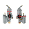 BMW Ural K750 R50 R60 / 2 R69S R12 K750 R1 R71 M72 CJ K750 F2 Carburetor (1948-1969)