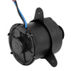 Honda Fit II Replacement Radiator Cooling Fan Motor (2002-2008)