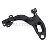 Ford Lincoln Mercury Front Right Lower Control Arm with Ball Joint