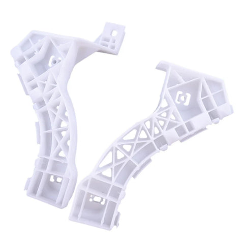 Mazda 3 Bumper Bracket Set (2004-2008)