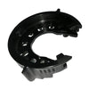 D8S D3S HID Xenon Headlight Bulb Holder Clip (No Year Specified)