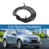 Land Rover Discovery Sport Coil Spring Insulators (2015-2023)