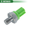 Honda Civic Engine Knock Sensor (2006-2011)