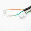Yamaha PW50 Peewee 50 Pit Pro Trail Dirt Bike Wiring Harness Loom