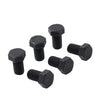 Dodge 5.9L Diesel V10 6 Pcs Torque Converter Bolts (1994-2003)