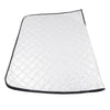 Ford Expedition Foldable Windshield Sun Shade (2018-2025)