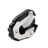Tiger 900 RALLY GT Kickstand Foot Extension Side Stand Enlarger (2020-2023)
