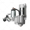 Mitsubishi Canter 3.6L Diesel 4D32 Starter Motor (1985-1994)
