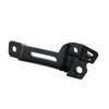 Land Rover Discovery 5, Range Rover Sport Front Left Fender Mounting Bracket