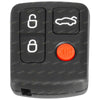 Ford BA BF Falcon Sedan / Wagon - Central Locking Keyless Remote Keypad