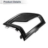 Ford Fusion Front Right Fog Light Grill (2019)