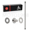 Honda ATC250R 1985-1986 Clutch Lifter Bearings