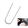 Car Stereo Swift System Removal Keys