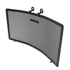 Husqvarna NORDEN901 Metal Radiator Grille Protective Guard (2021-2022)