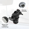 Toyota Highlander Washer Pump (2014-2016)