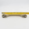 Toyota HiluxSR5 2004-2013 Beige Roof Grab Handle