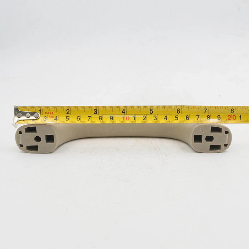 Toyota HiluxSR5 2004-2013 Beige Roof Grab Handle