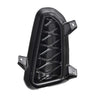 2021-2022 Dodge Durango Front Right Fog Light Bezel (2021-2022)