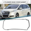 Honda Odyssey 3.5L Valve Cover Gasket (2008-2017)