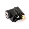 Suzuki GN125 GN 125 Ignition Lock Set (1982-2001)